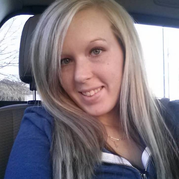 Meet your Posher, Brooke - Picture 4 of 7